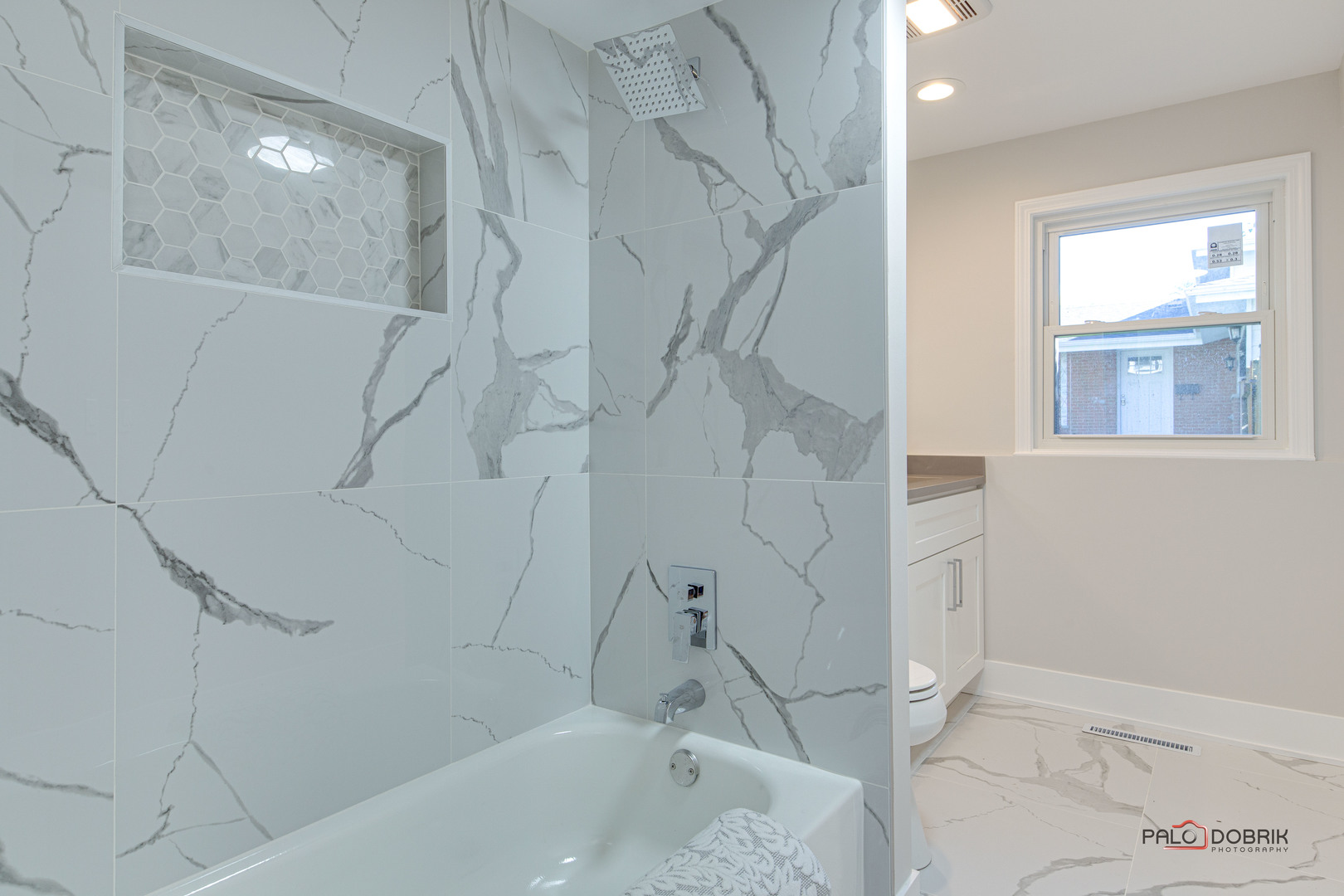 109 Mulberry Road, Deerfield, IL 60015