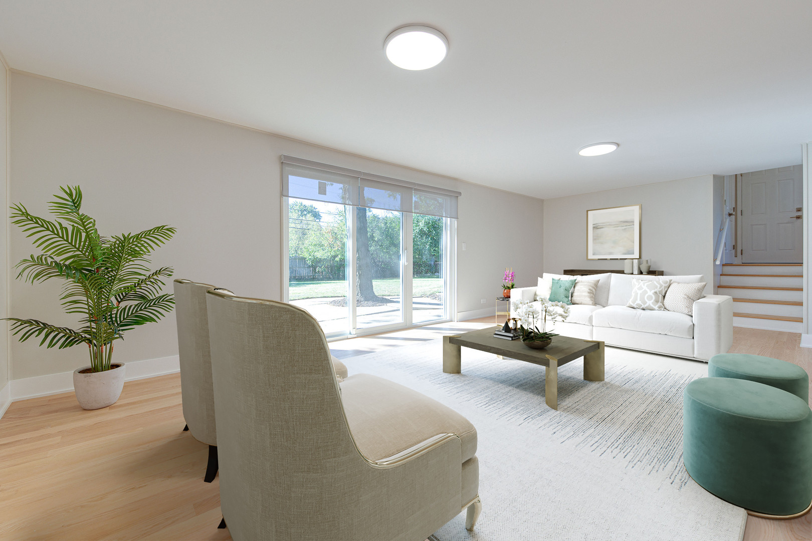 109 Mulberry Road, Deerfield, IL 60015