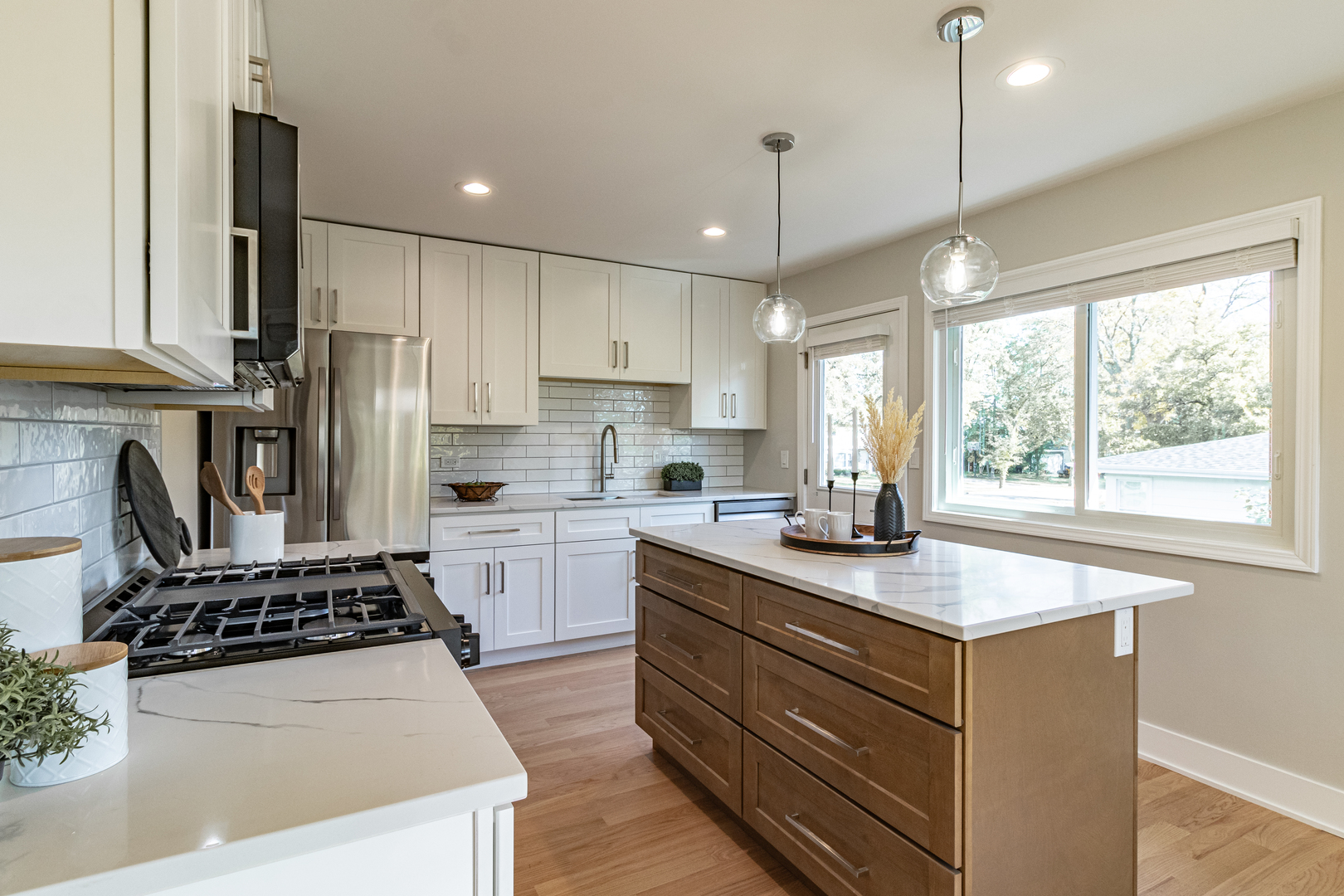 109 Mulberry Road, Deerfield, IL 60015