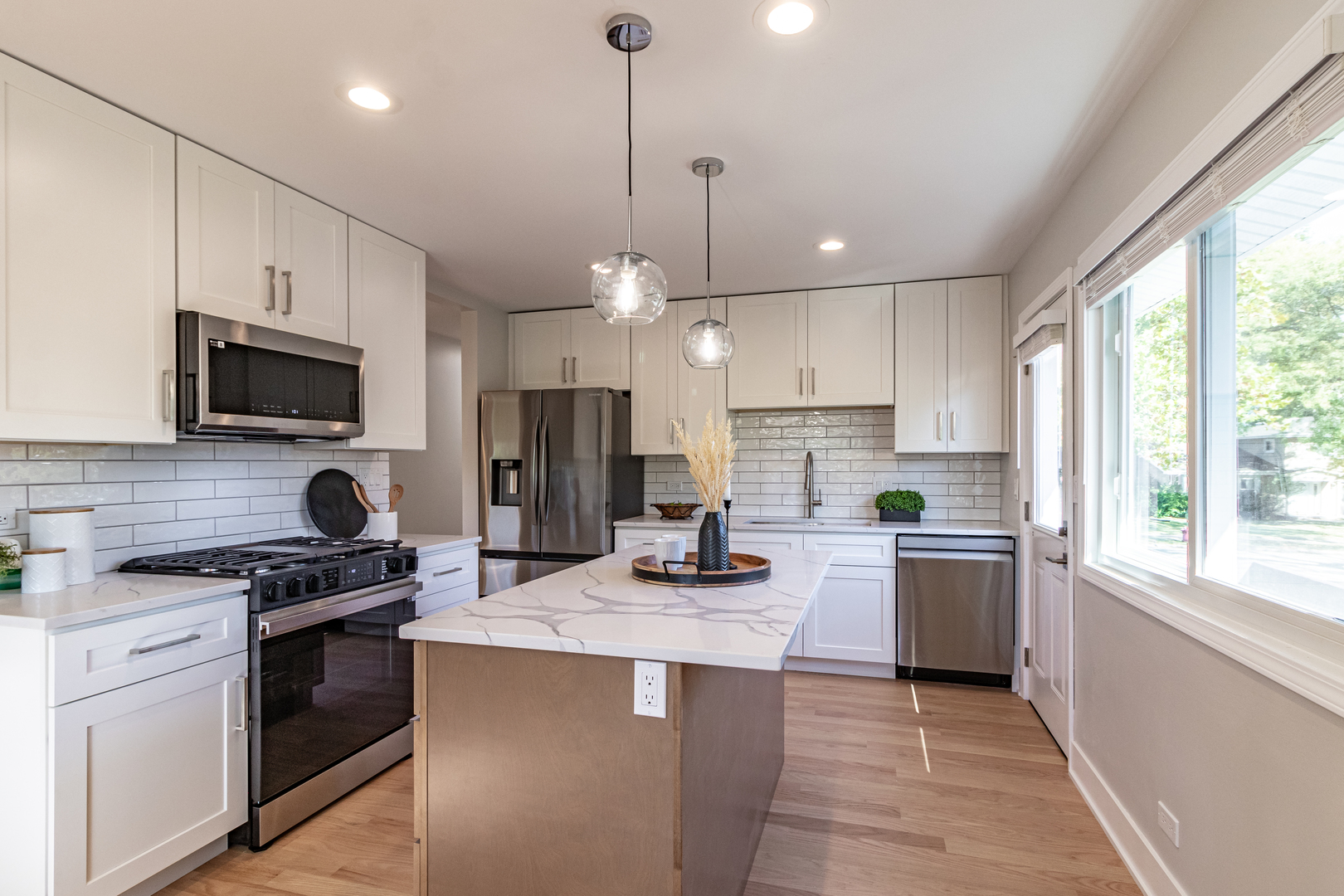 109 Mulberry Road, Deerfield, IL 60015