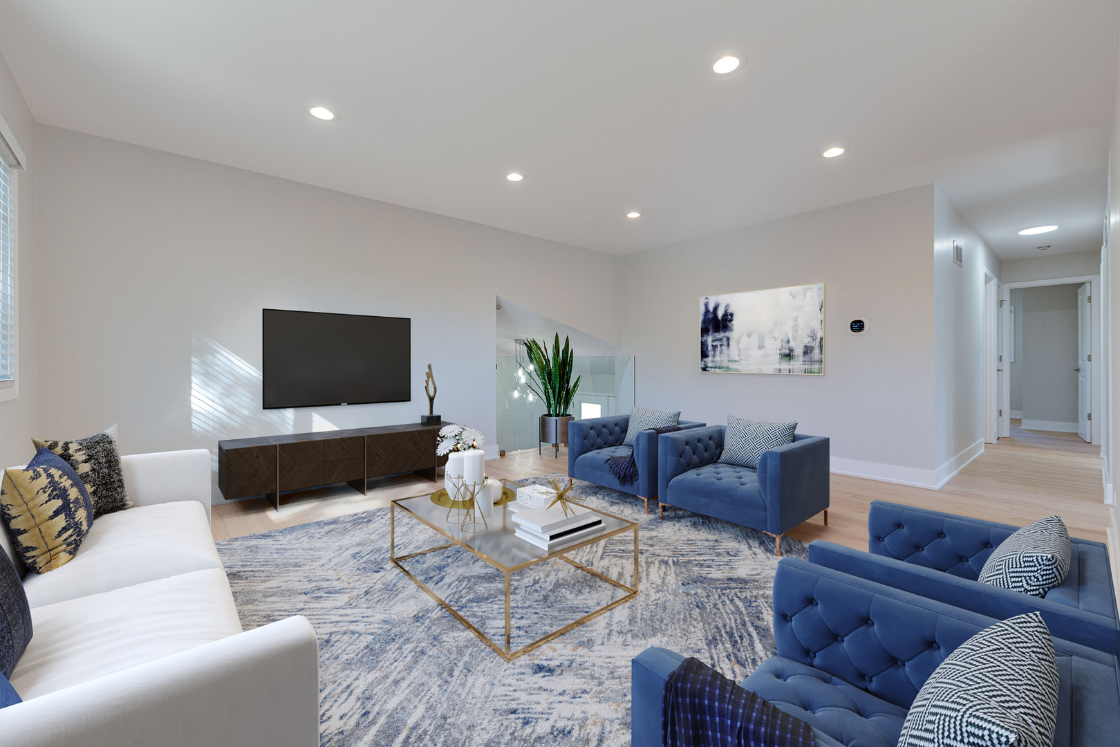 109 Mulberry Road, Deerfield, IL 60015