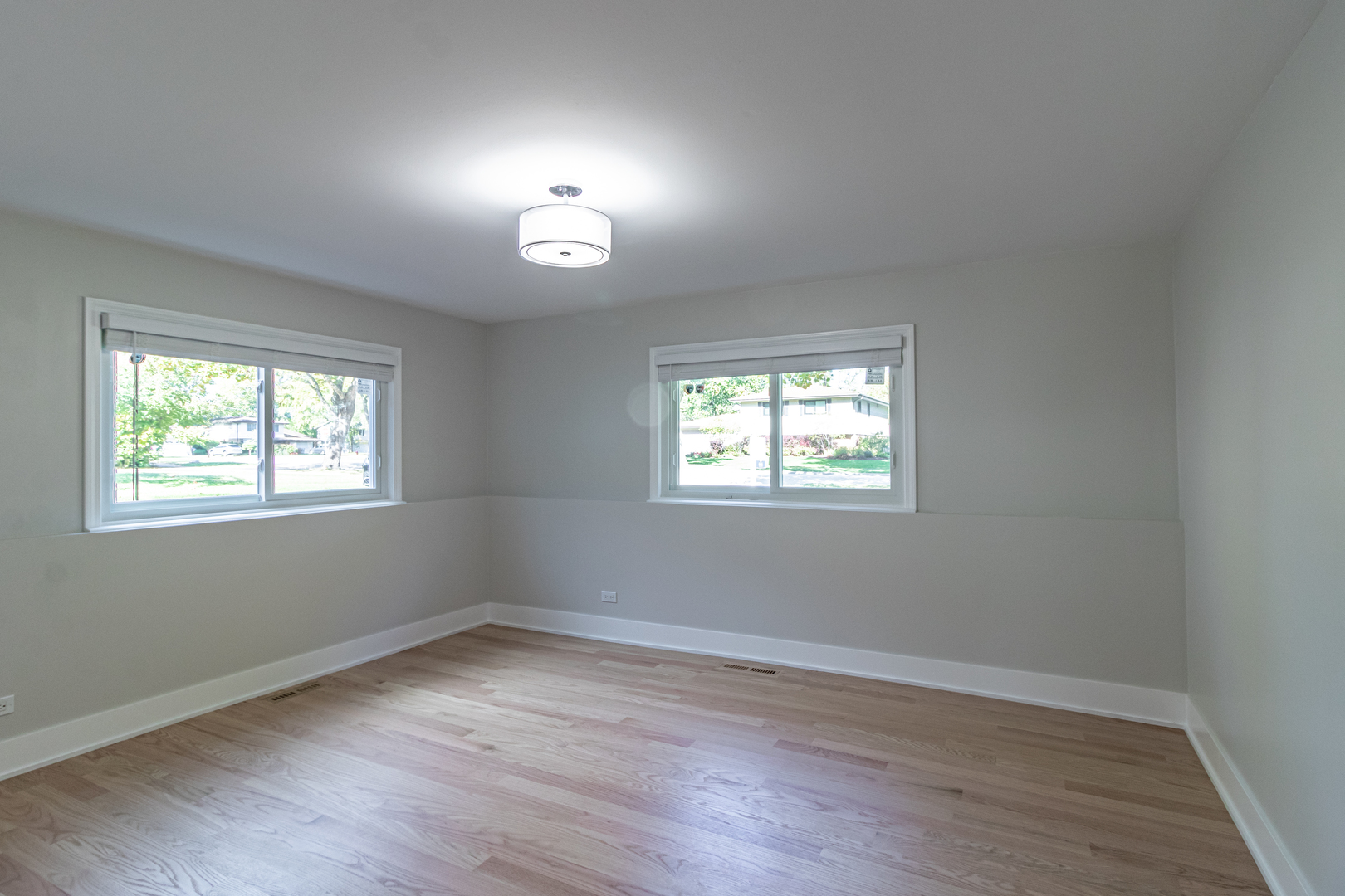 109 Mulberry Road, Deerfield, IL 60015