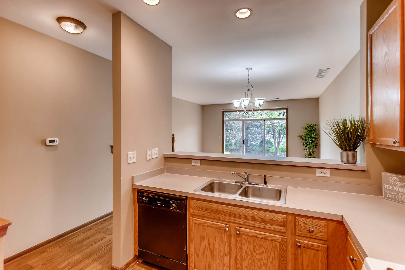 961 GENESEE Court #961, Naperville, IL 60563