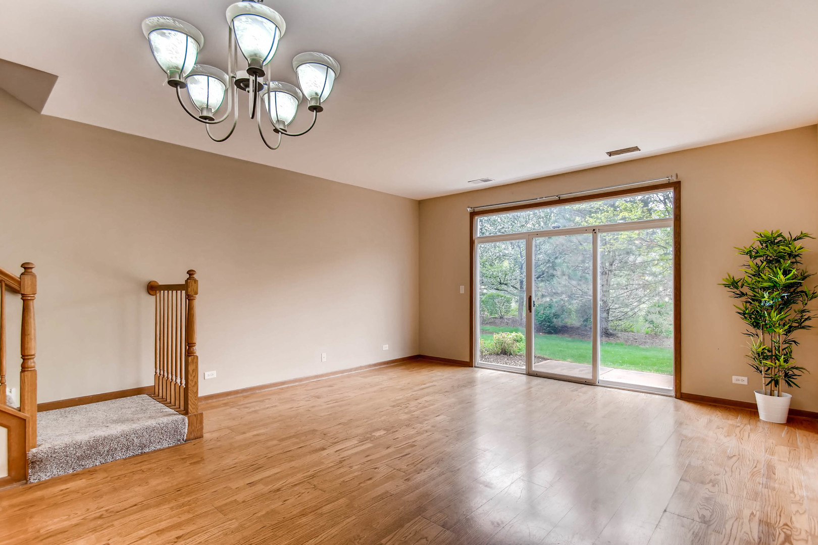 961 GENESEE Court #961, Naperville, IL 60563