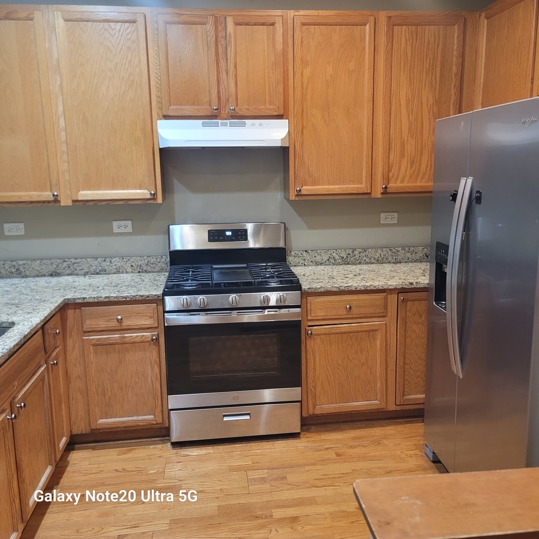 961 GENESEE Court #961, Naperville, IL 60563