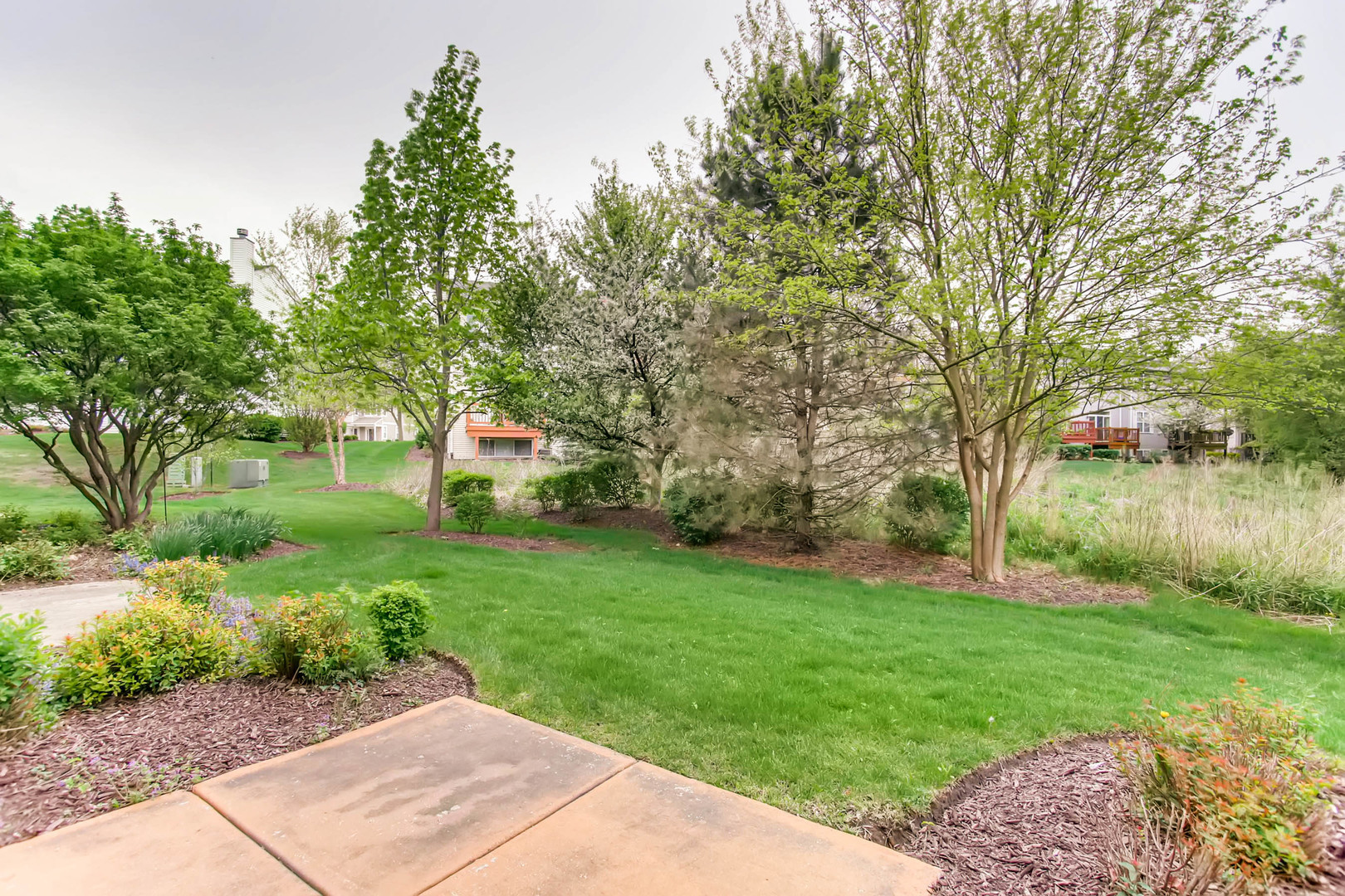 961 GENESEE Court #961, Naperville, IL 60563