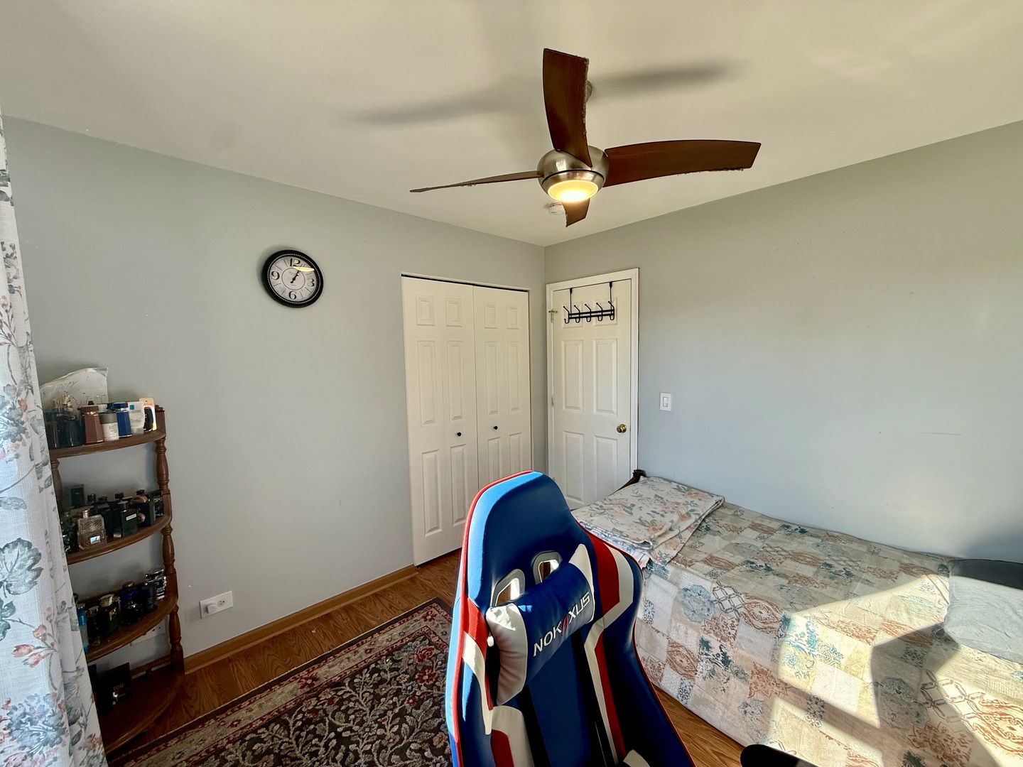 601 Greystone Lane, Bolingbrook, IL 60440