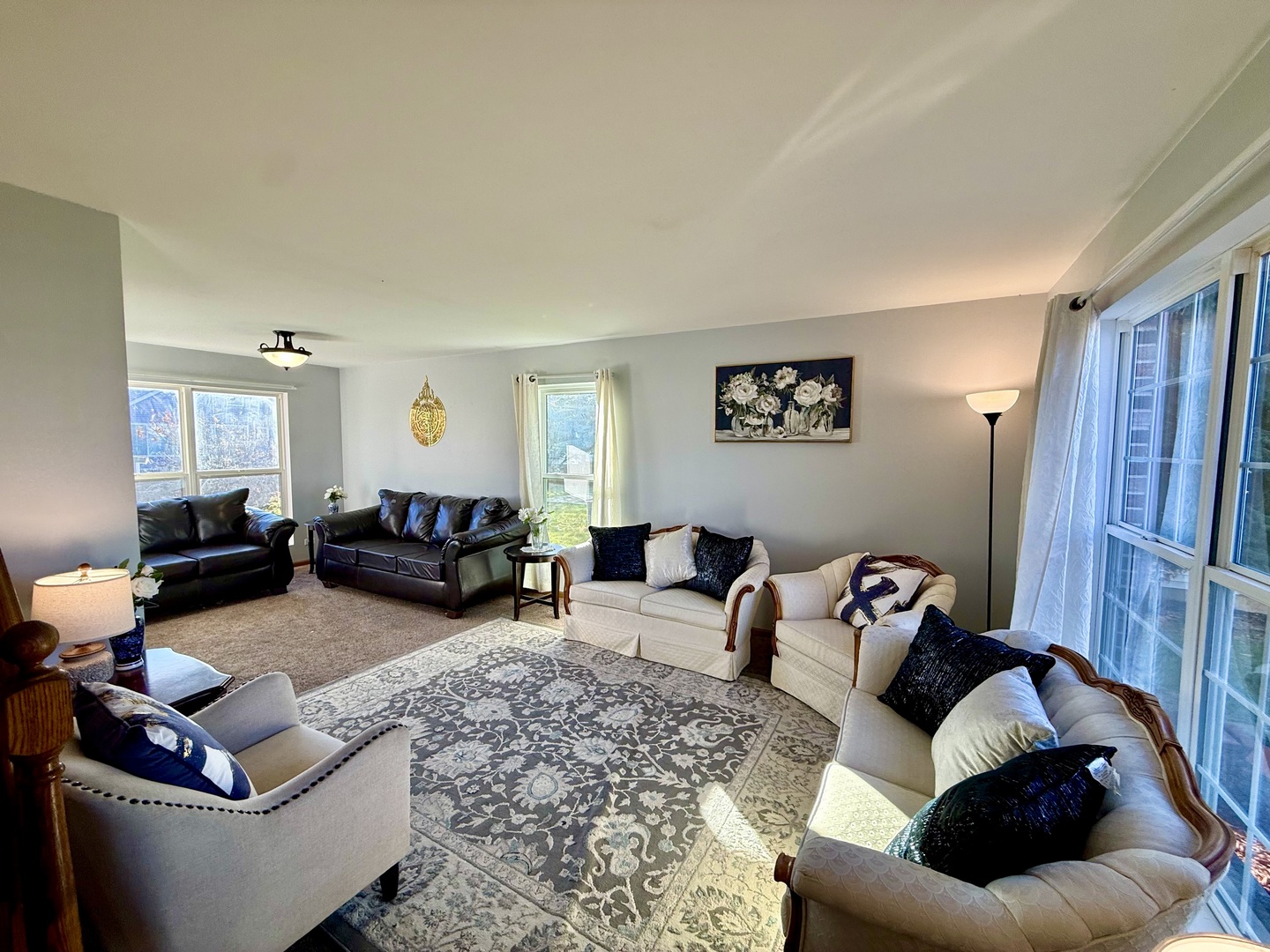 601 Greystone Lane, Bolingbrook, IL 60440