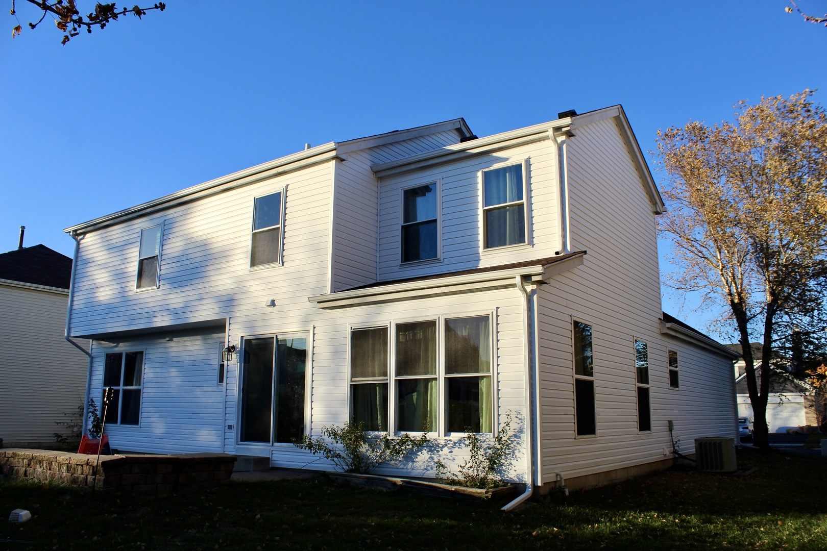 601 Greystone Lane, Bolingbrook, IL 60440