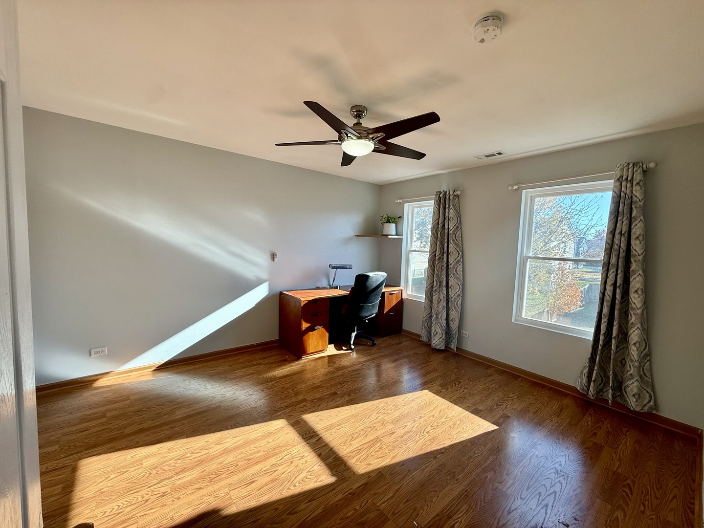 601 Greystone Lane, Bolingbrook, IL 60440