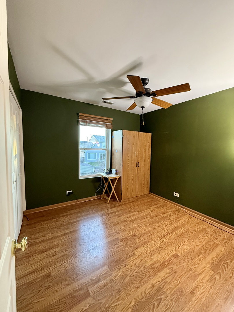 601 Greystone Lane, Bolingbrook, IL 60440