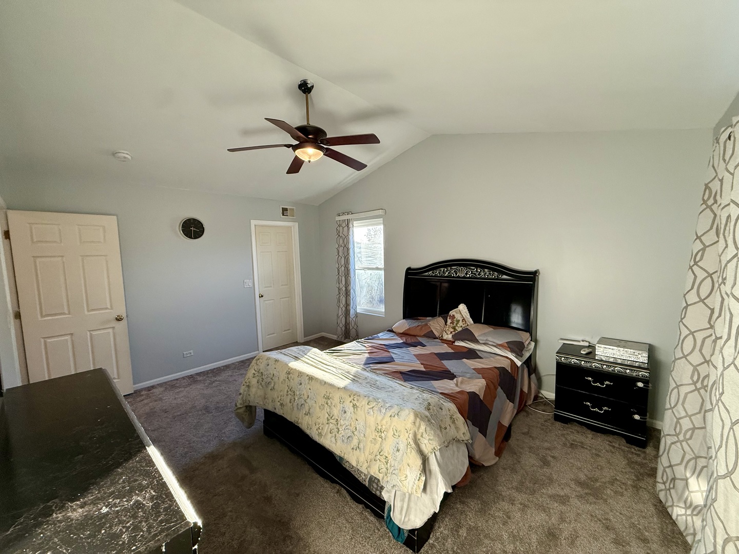 601 Greystone Lane, Bolingbrook, IL 60440