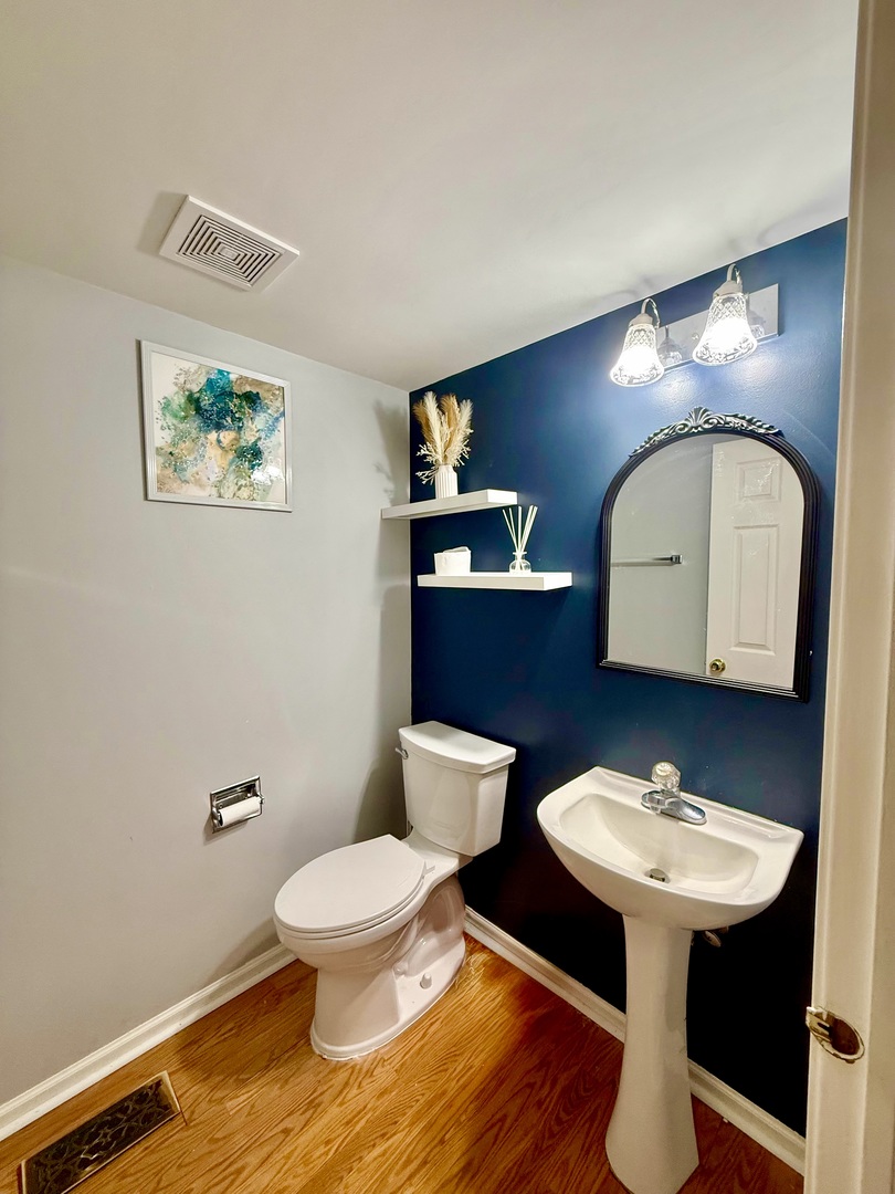 601 Greystone Lane, Bolingbrook, IL 60440