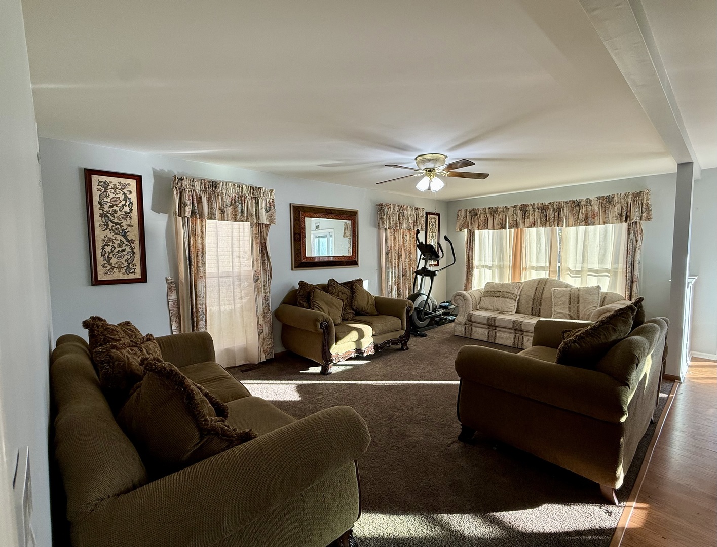 601 Greystone Lane, Bolingbrook, IL 60440