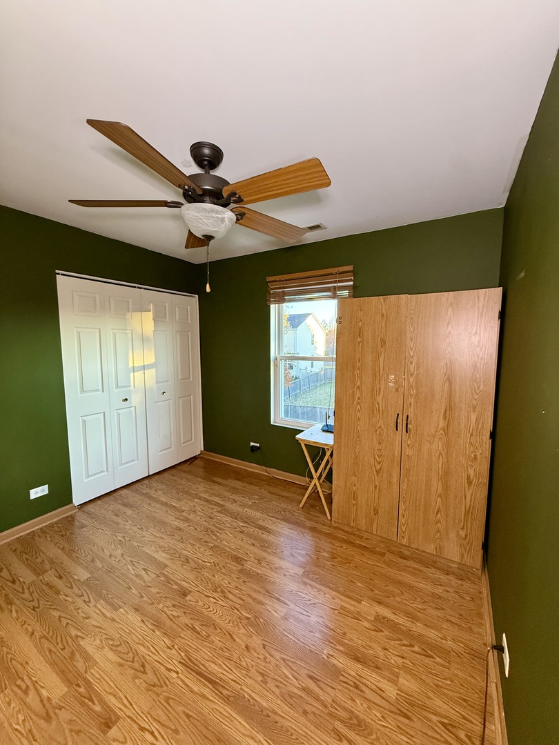 601 Greystone Lane, Bolingbrook, IL 60440