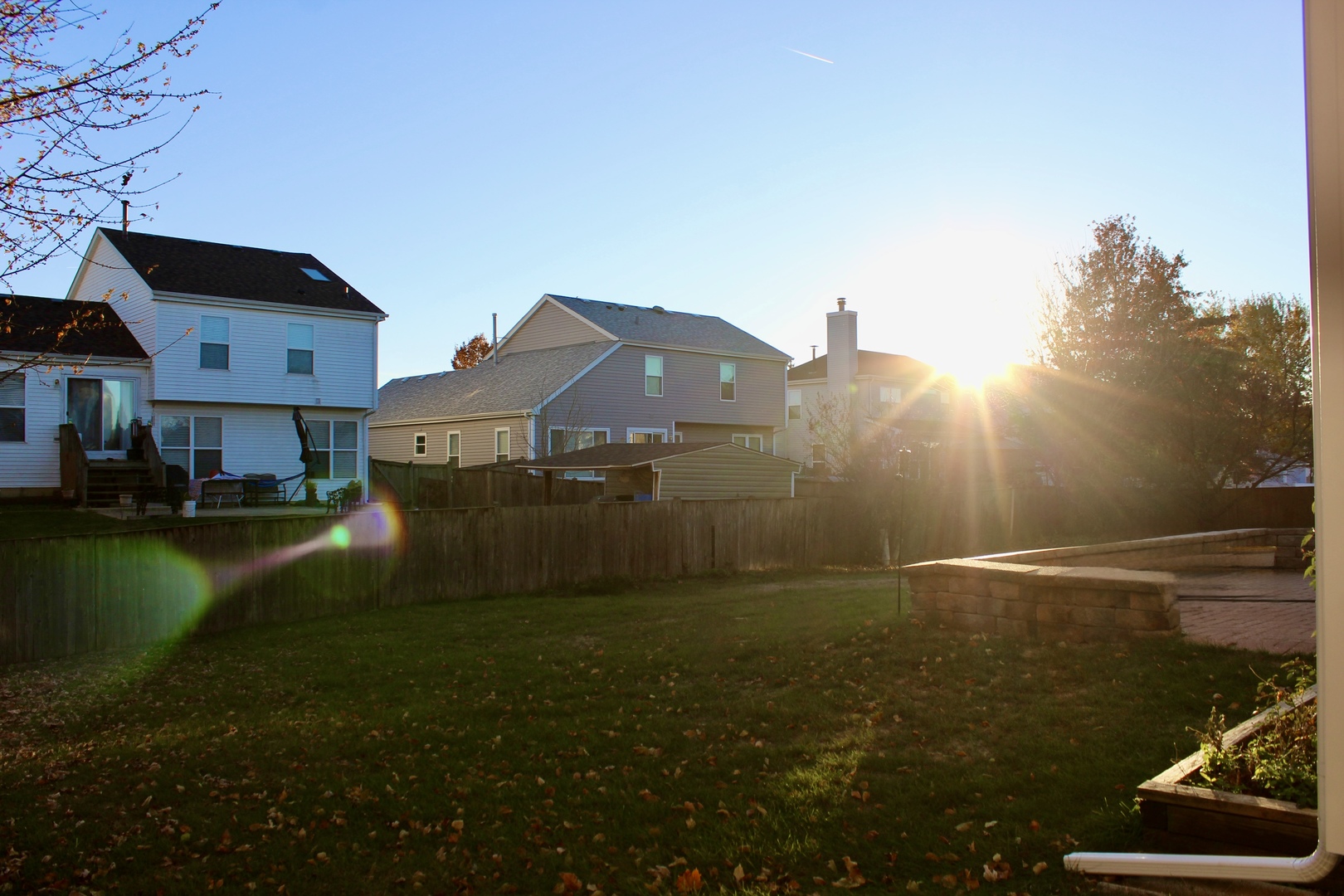 601 Greystone Lane, Bolingbrook, IL 60440