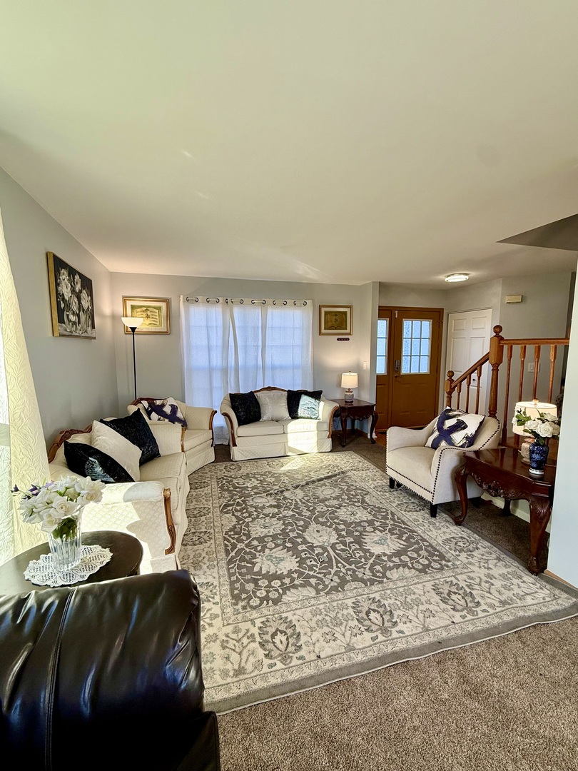 601 Greystone Lane, Bolingbrook, IL 60440