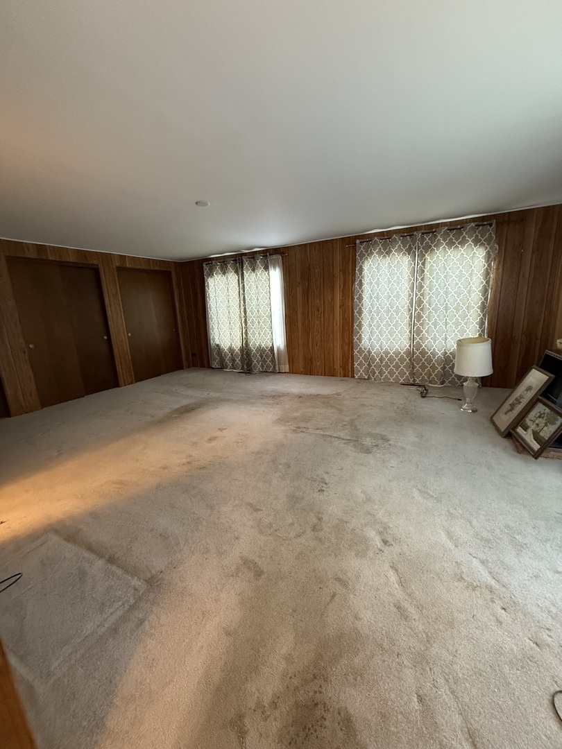 278 Blackthorn Road, Matteson, IL 60443