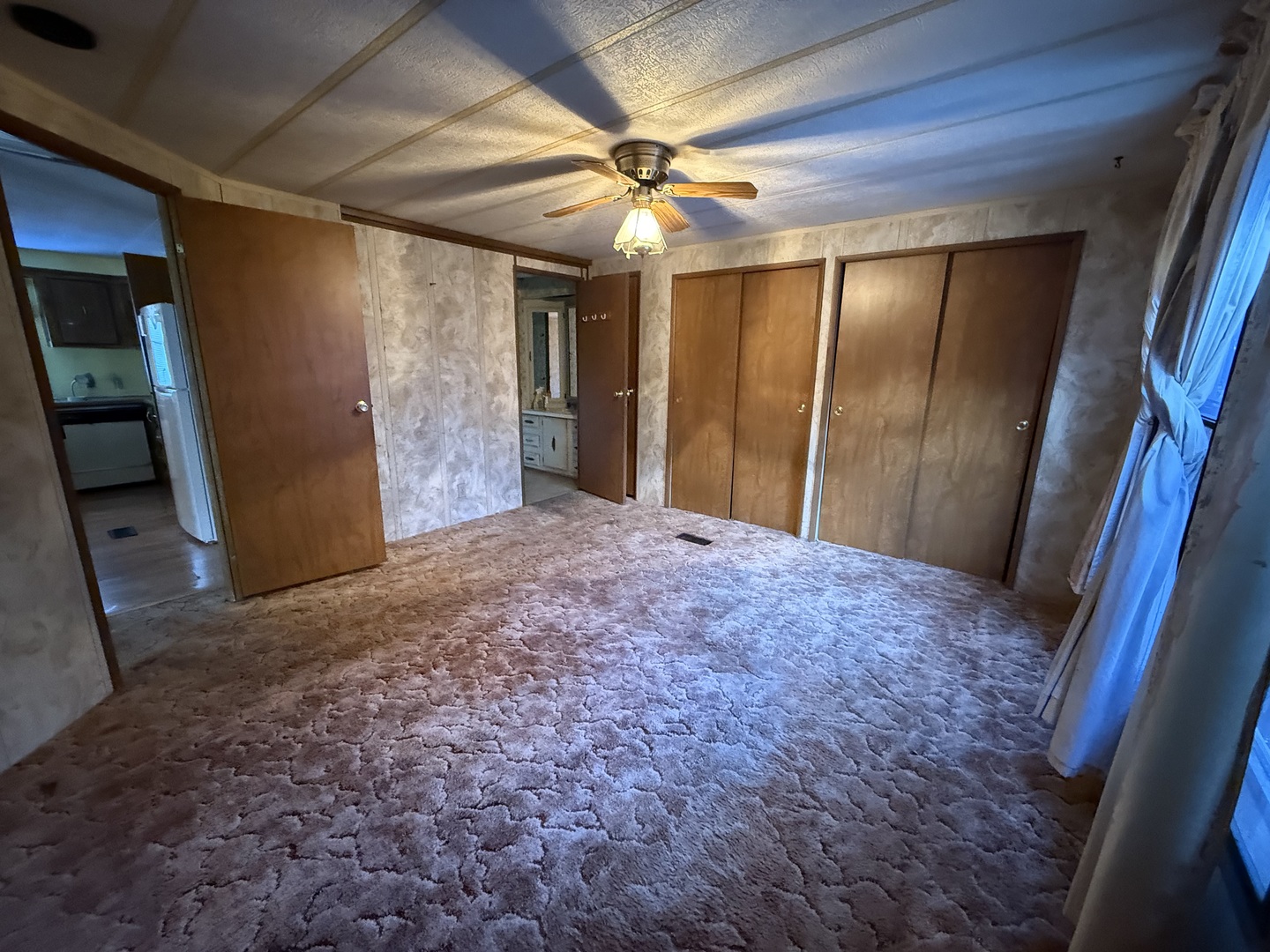 278 Blackthorn Road, Matteson, IL 60443