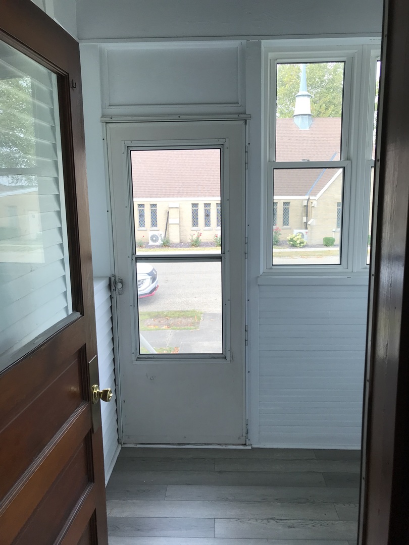 118 W North Street, Danvers, IL 61732