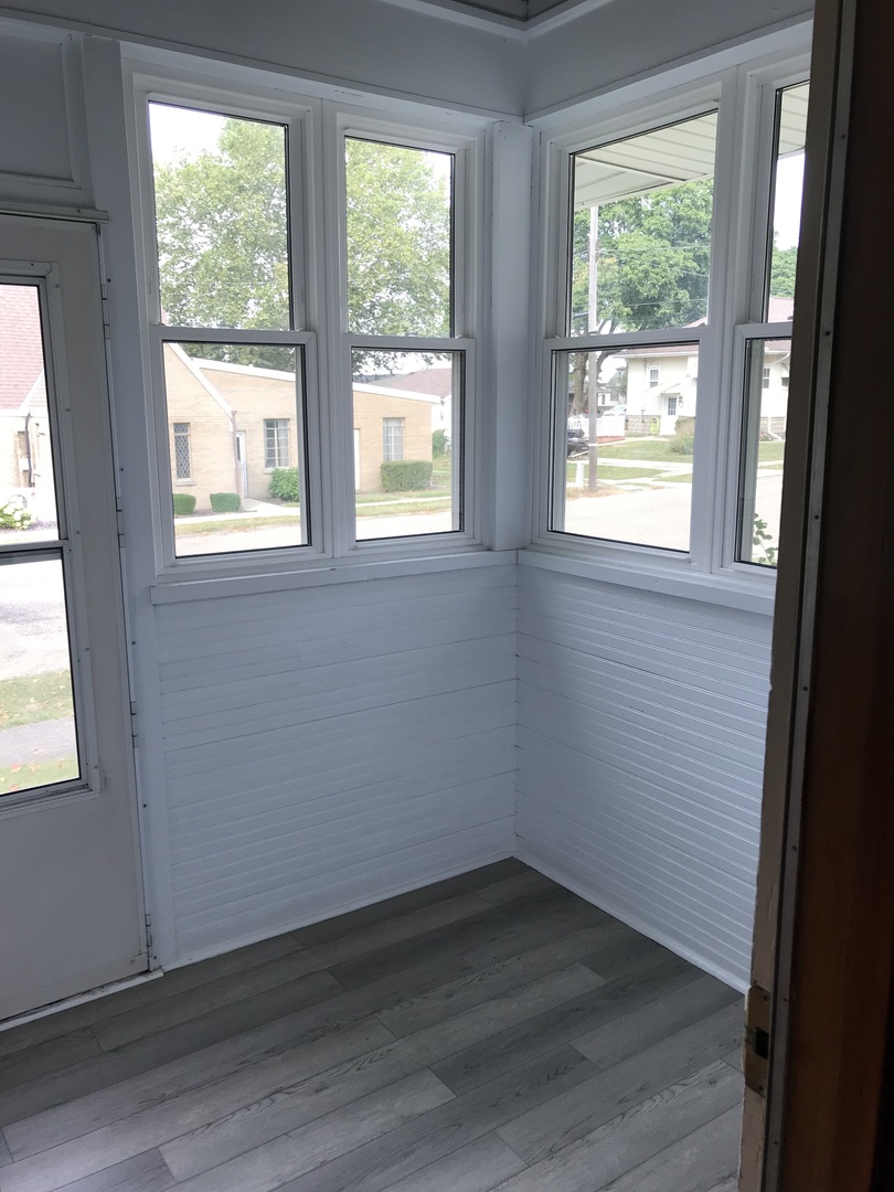 118 W North Street, Danvers, IL 61732