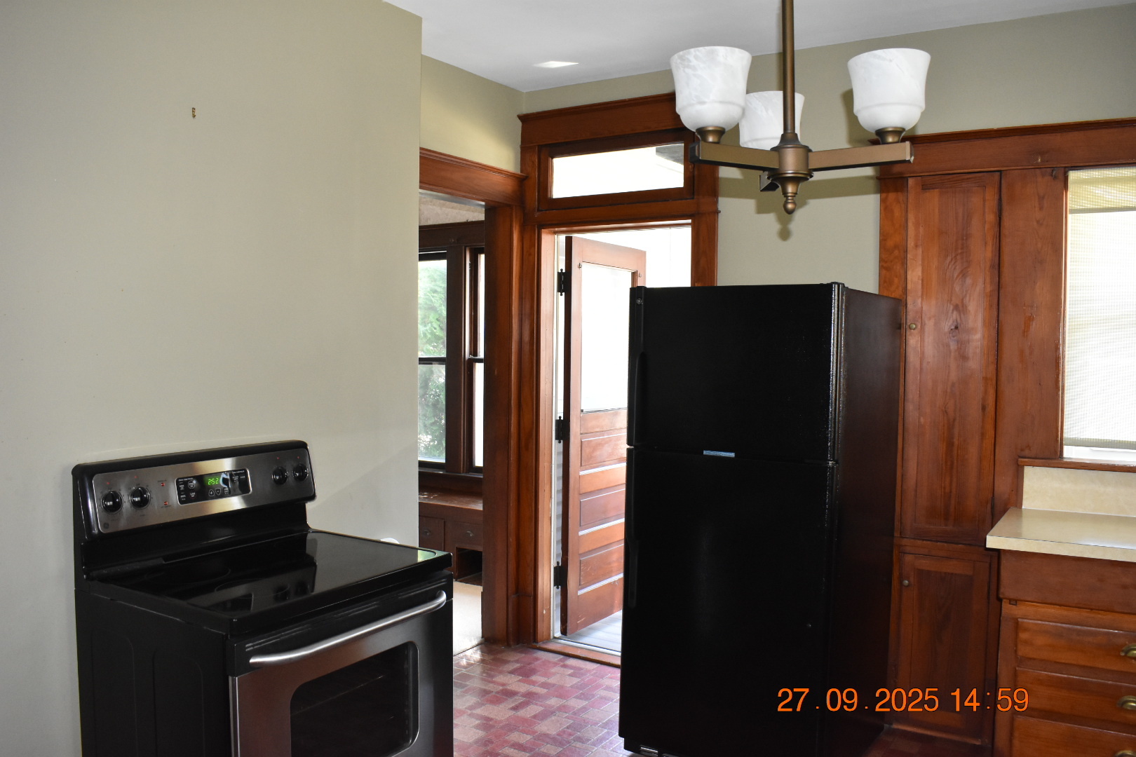 118 W North Street, Danvers, IL 61732