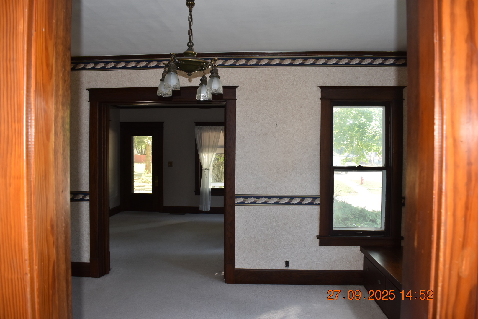 118 W North Street, Danvers, IL 61732