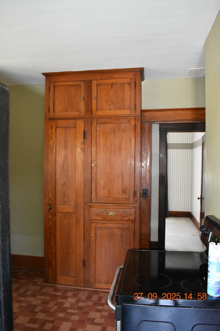 118 W North Street, Danvers, IL 61732