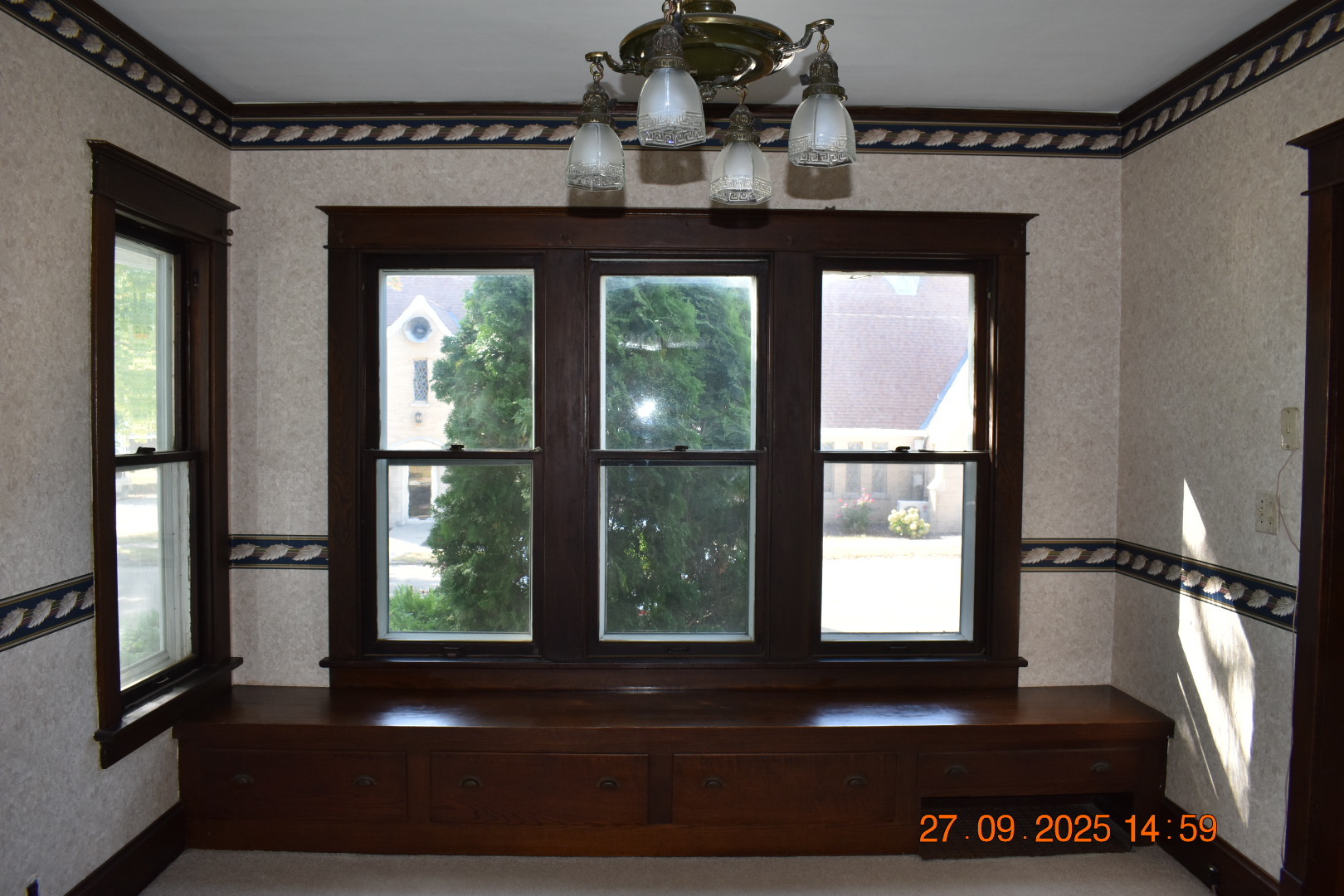 118 W North Street, Danvers, IL 61732