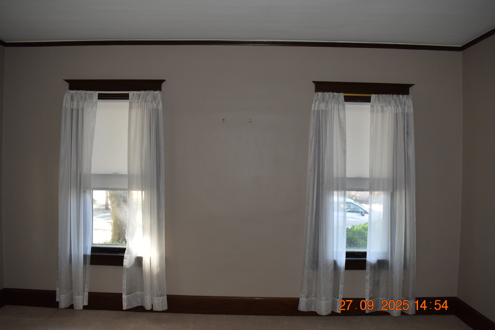 118 W North Street, Danvers, IL 61732