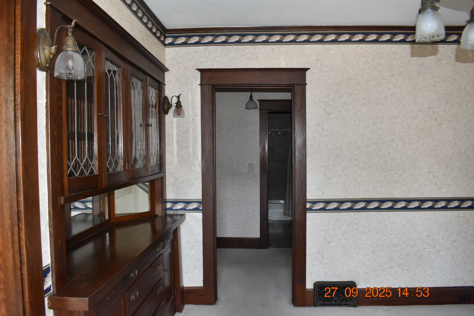 118 W North Street, Danvers, IL 61732