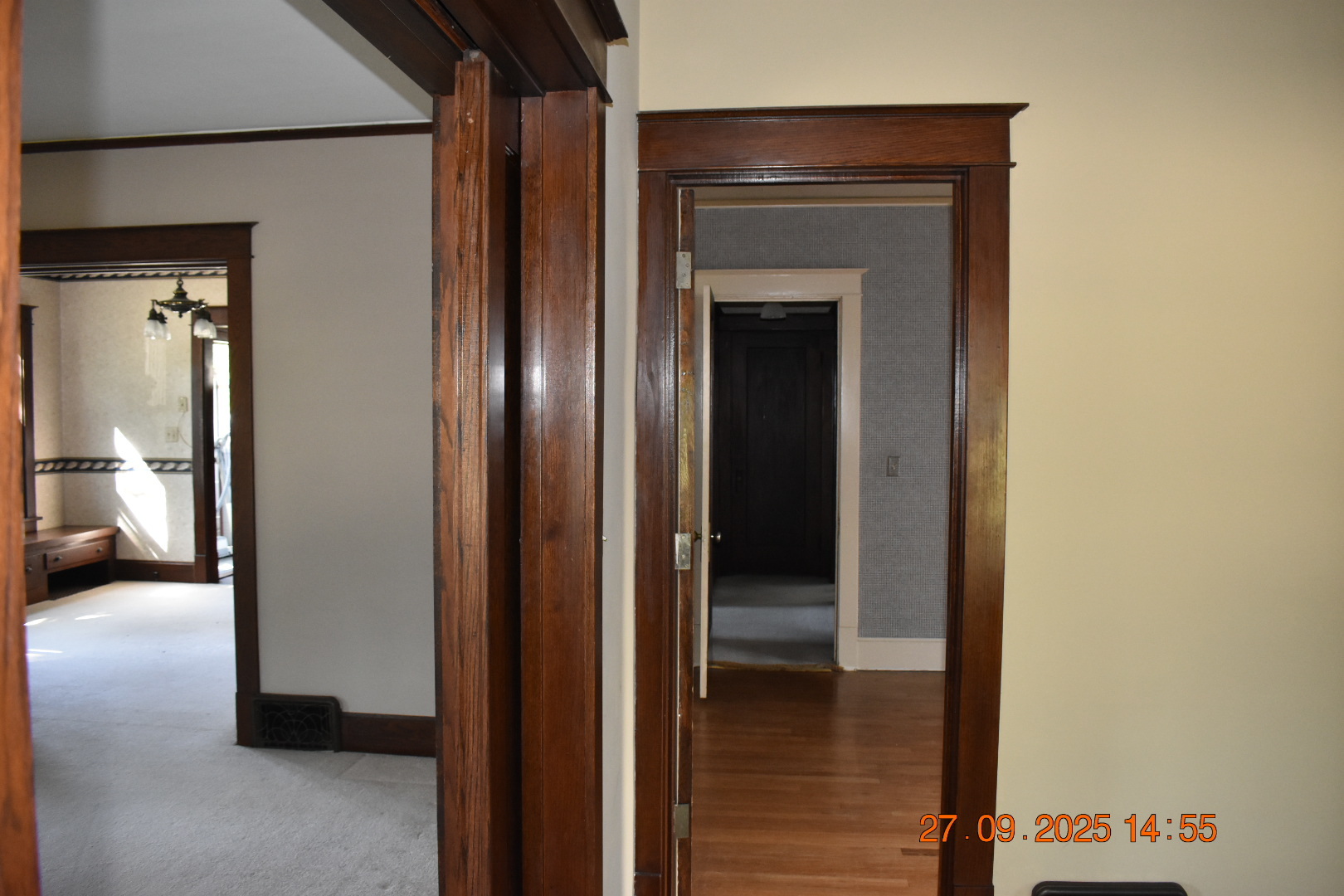 118 W North Street, Danvers, IL 61732