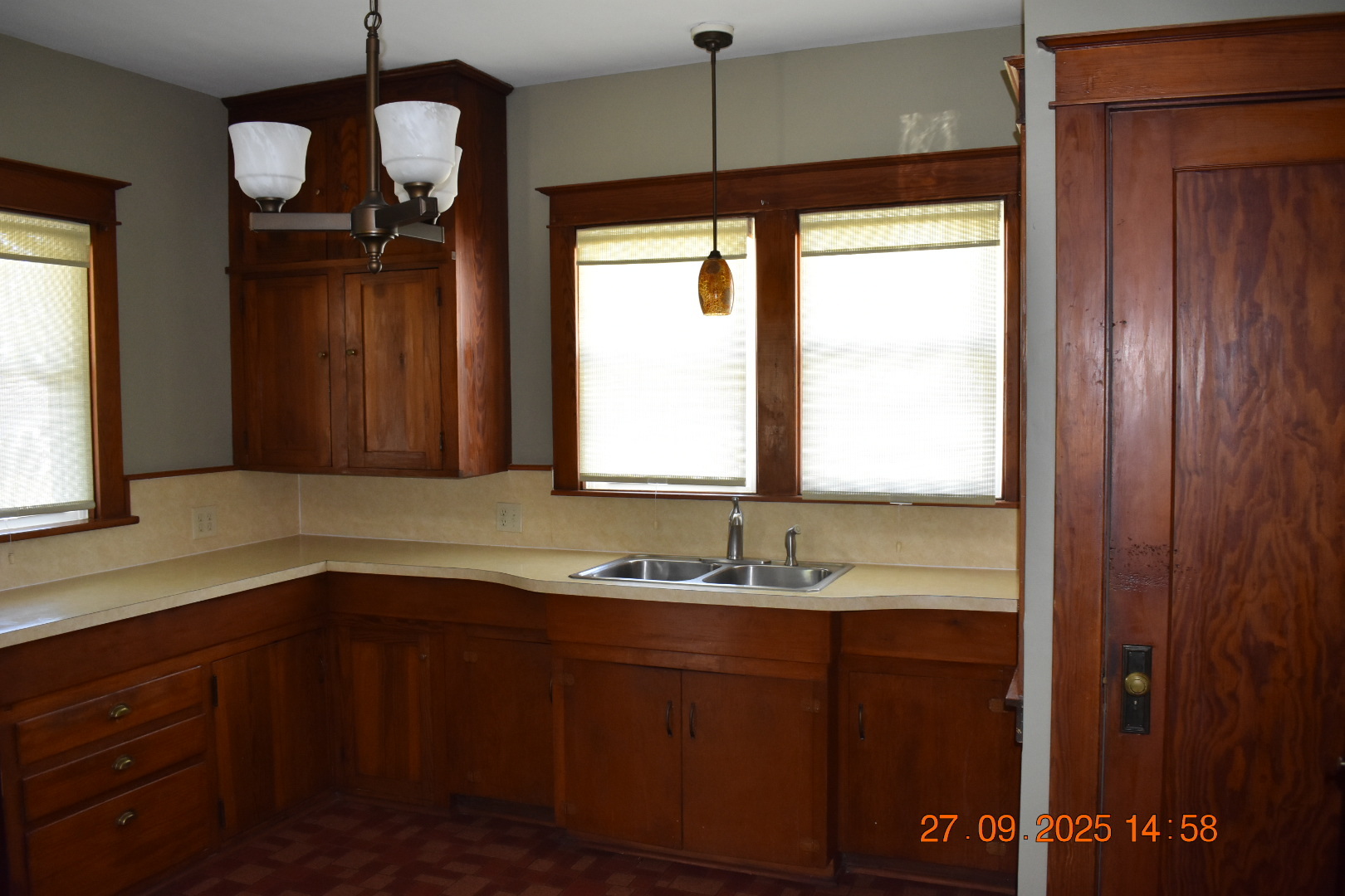 118 W North Street, Danvers, IL 61732