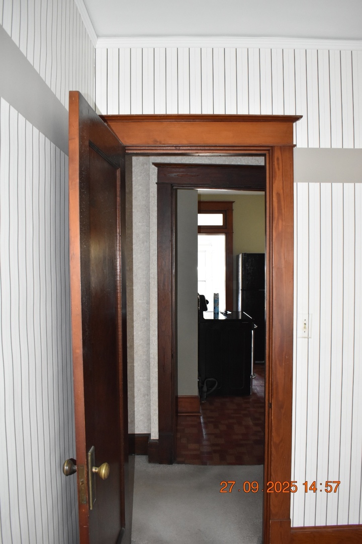 118 W North Street, Danvers, IL 61732