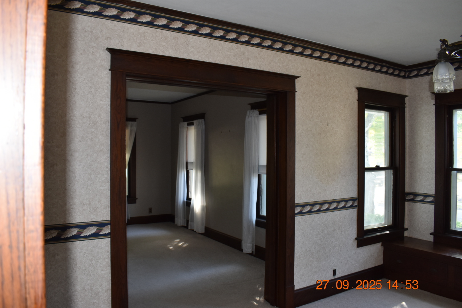 118 W North Street, Danvers, IL 61732