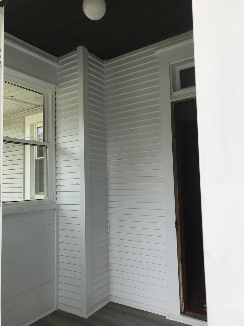 118 W North Street, Danvers, IL 61732