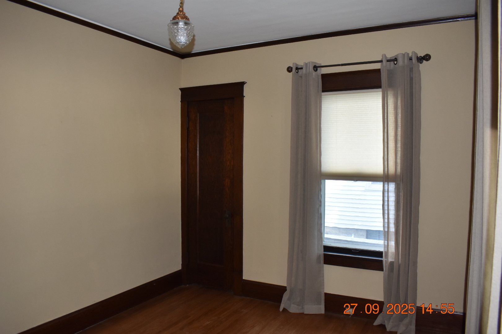 118 W North Street, Danvers, IL 61732