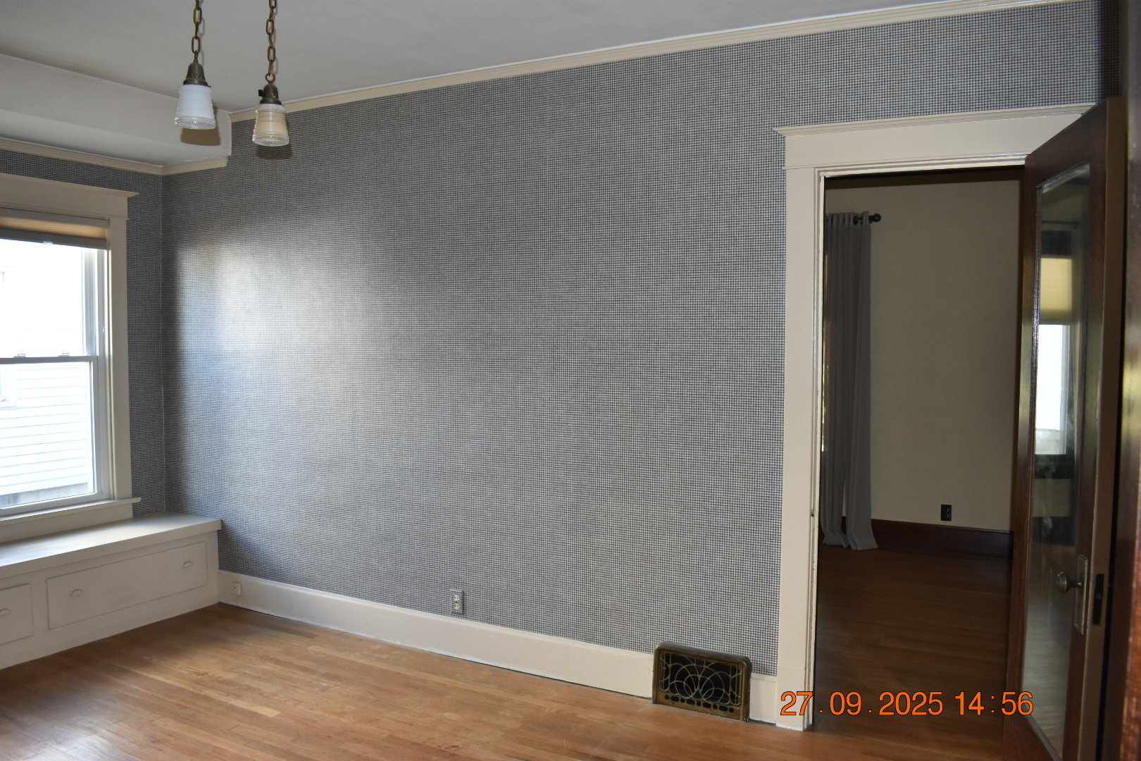 118 W North Street, Danvers, IL 61732