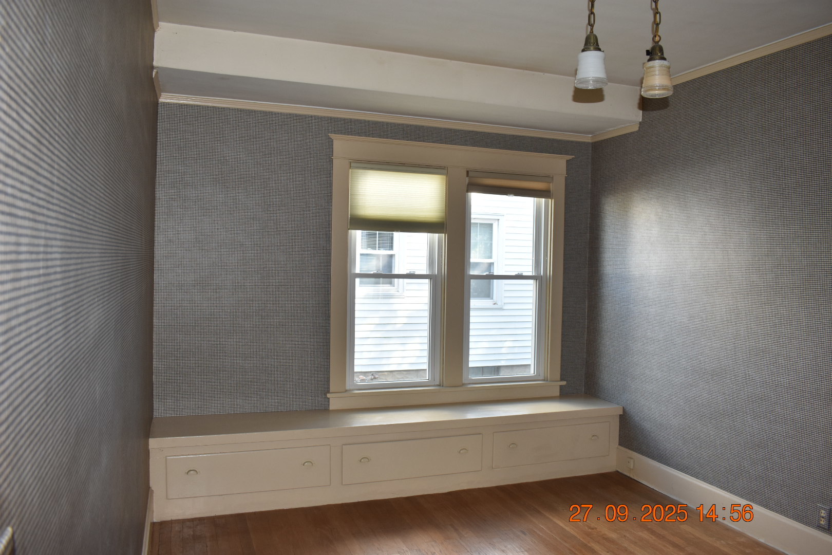 118 W North Street, Danvers, IL 61732