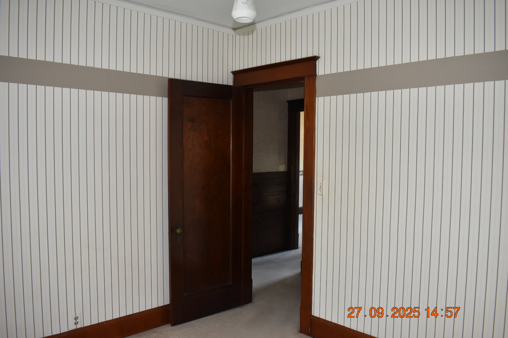 118 W North Street, Danvers, IL 61732