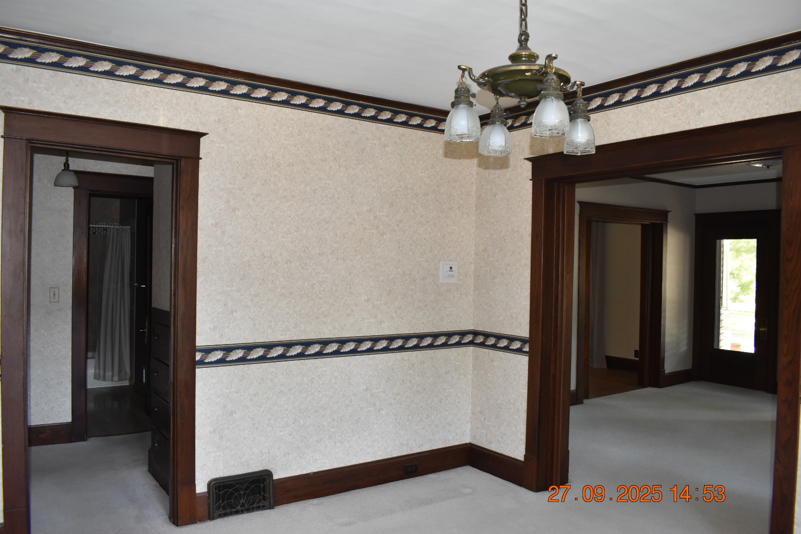 118 W North Street, Danvers, IL 61732