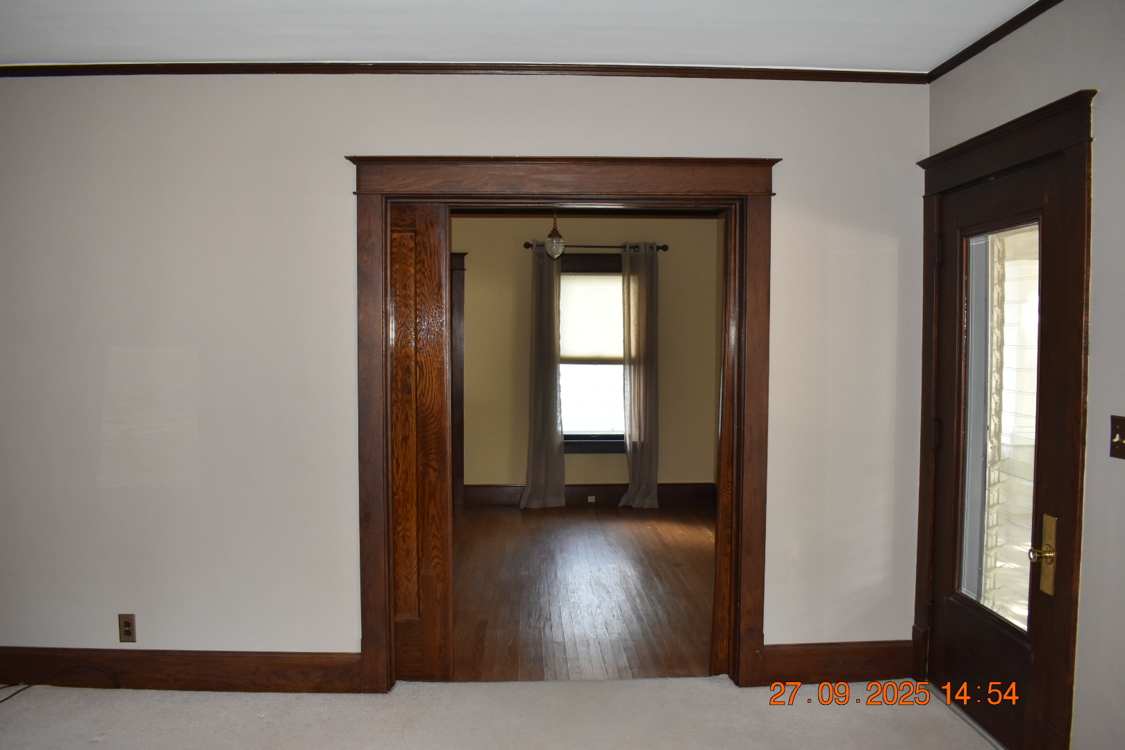 118 W North Street, Danvers, IL 61732