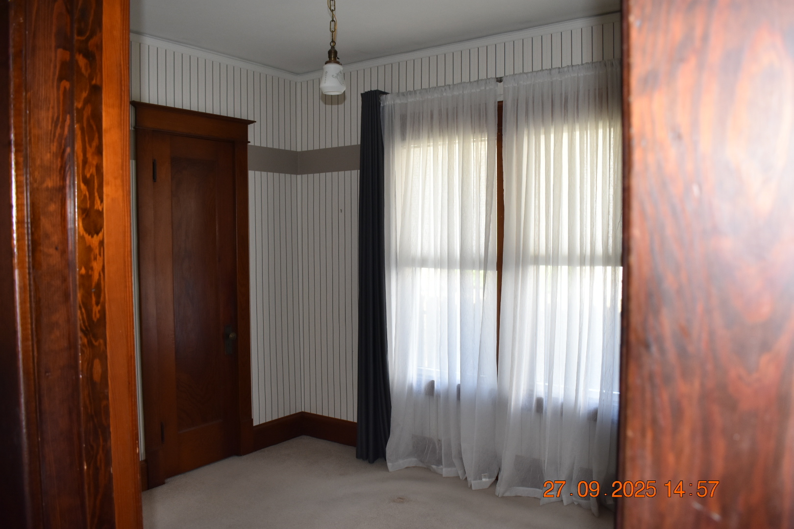 118 W North Street, Danvers, IL 61732