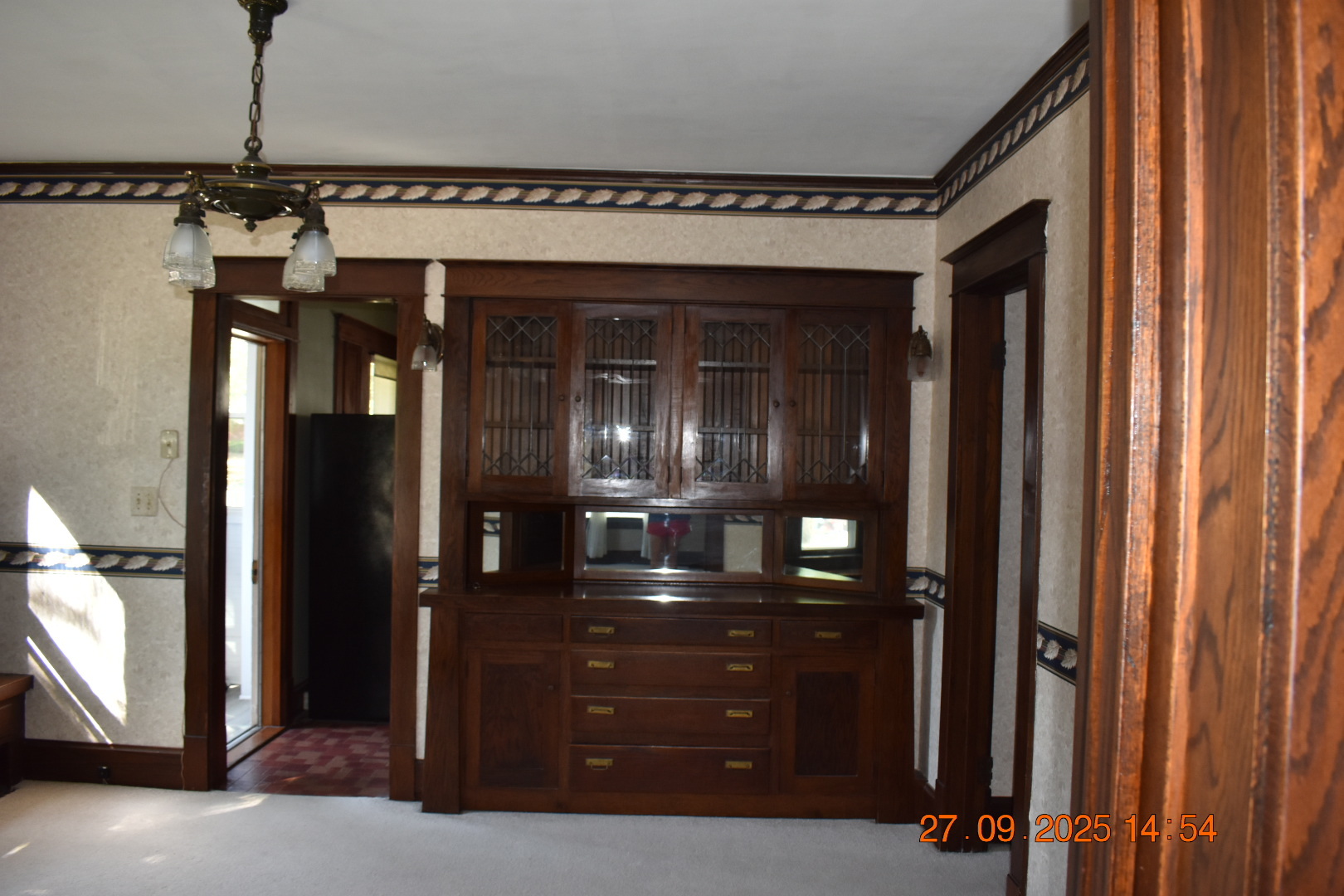 118 W North Street, Danvers, IL 61732