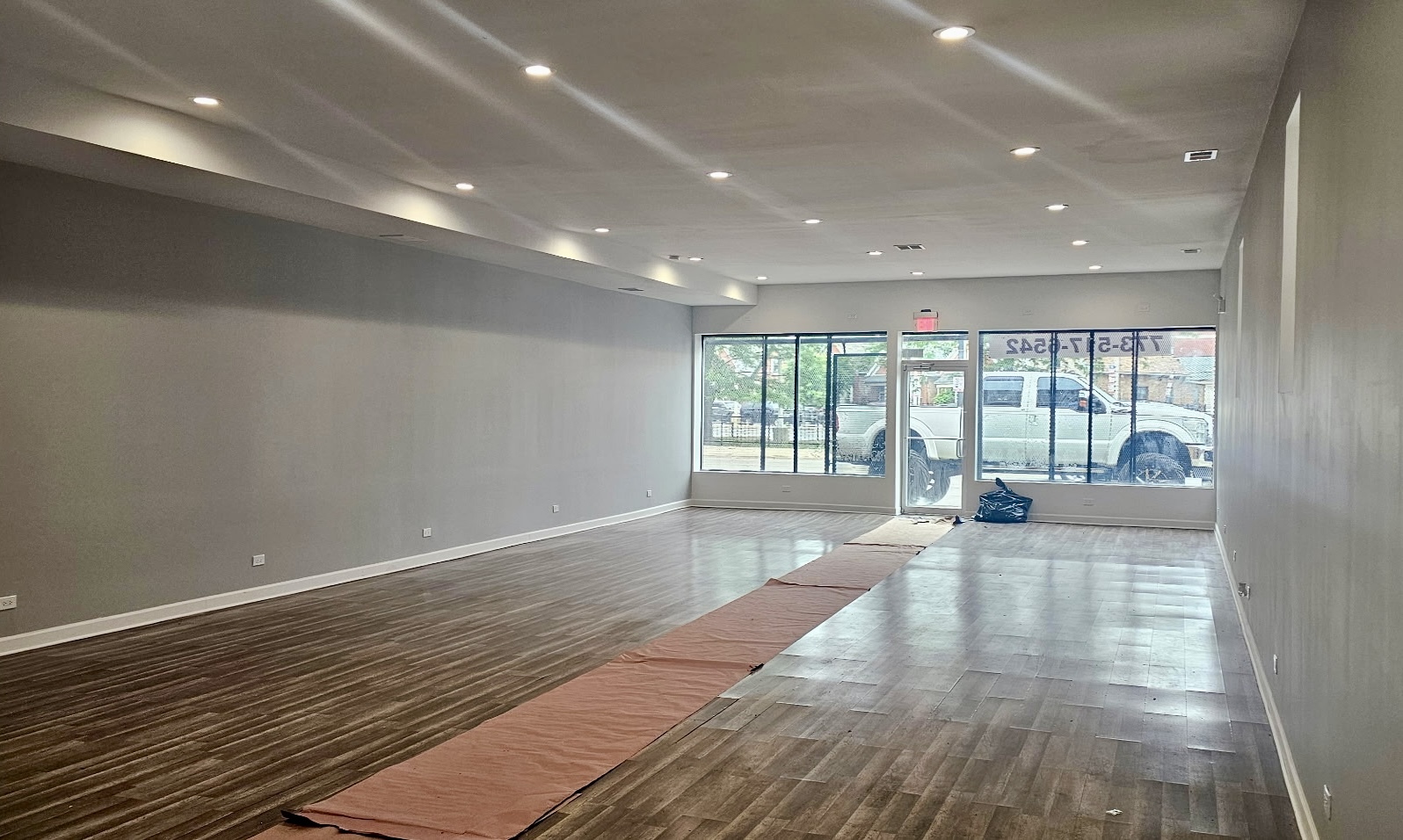 3657 W Division Street, Chicago, IL 60651