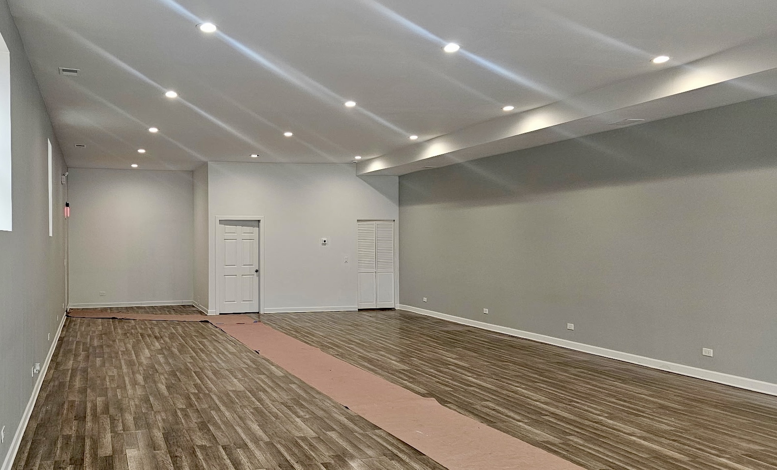 3657 W Division Street, Chicago, IL 60651