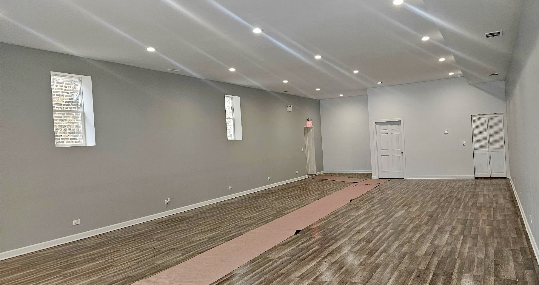 3657 W Division Street, Chicago, IL 60651