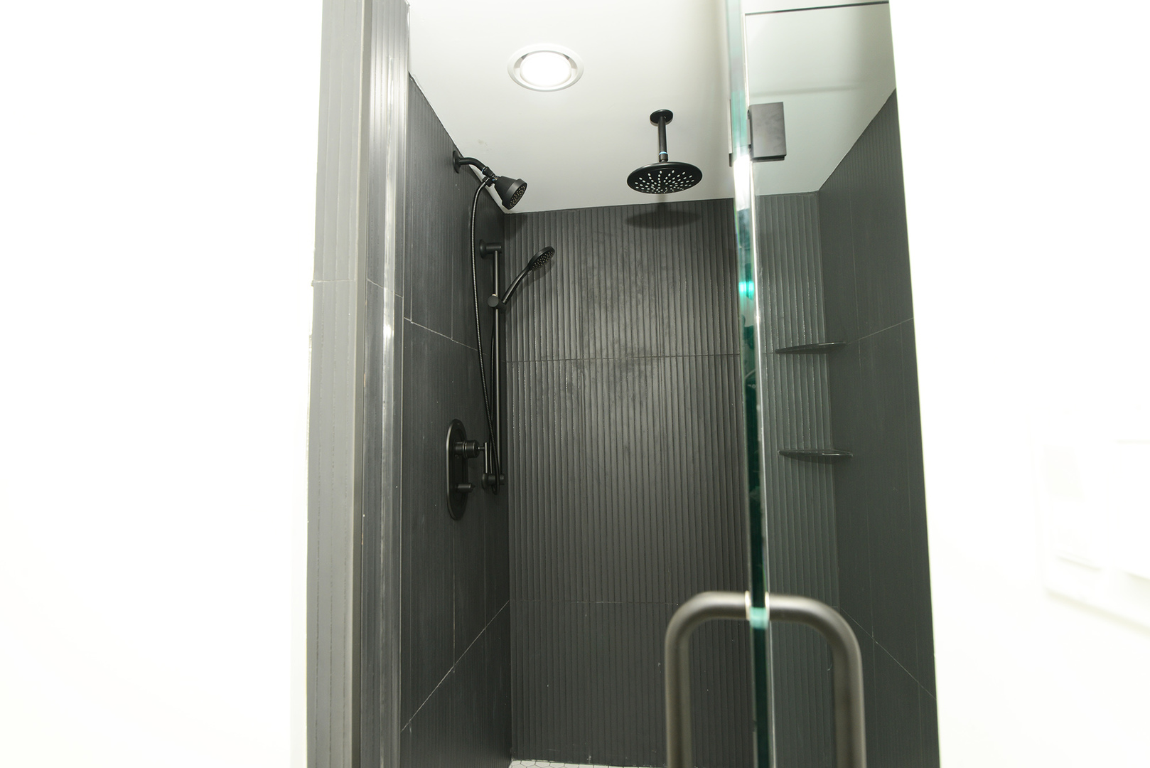 324 Parkside Avenue, Itasca, IL 60143