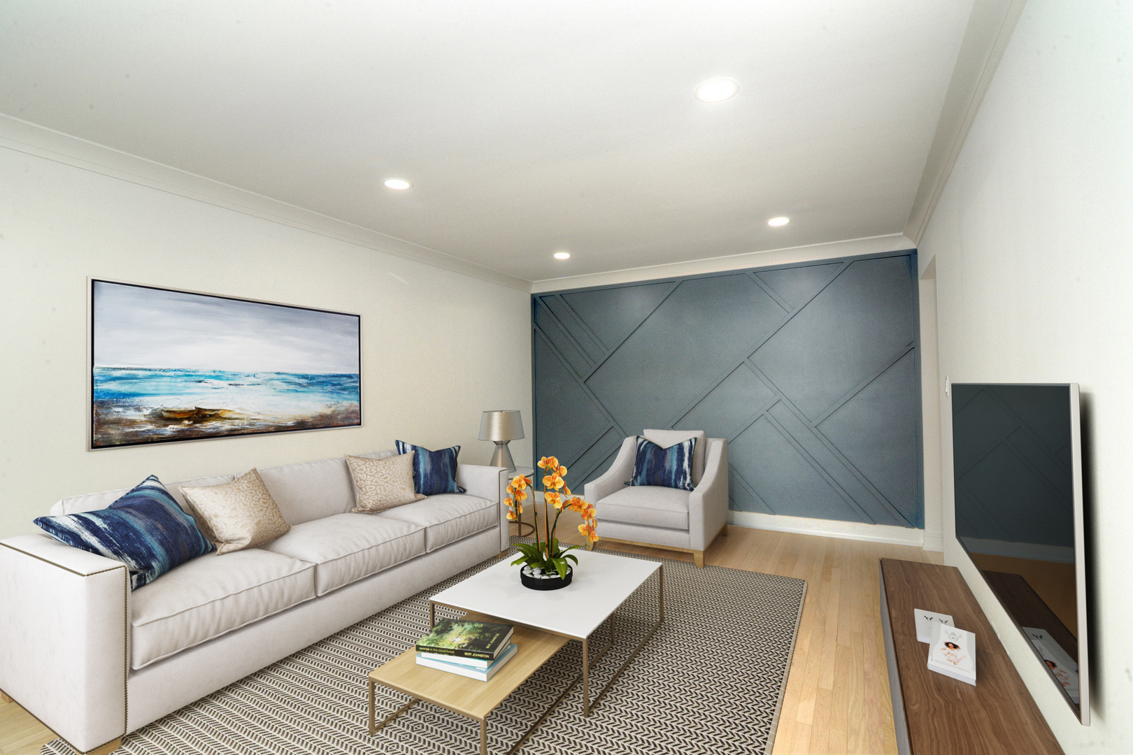 324 Parkside Avenue, Itasca, IL 60143