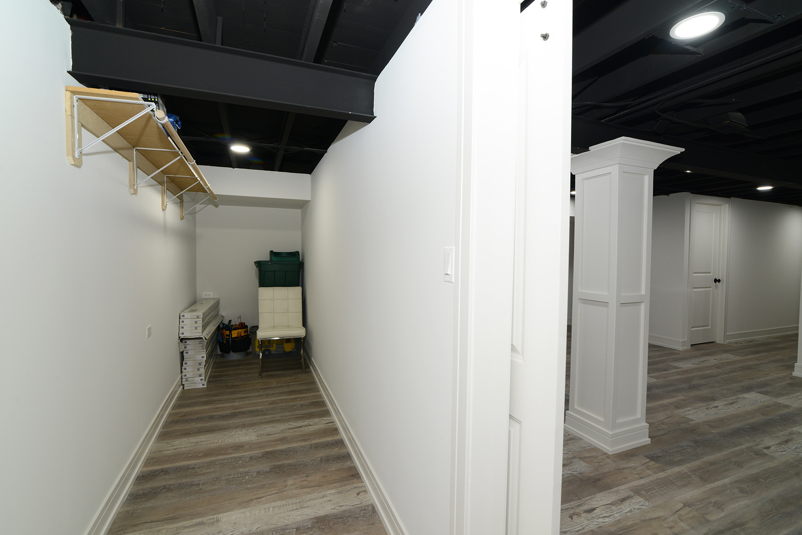 324 Parkside Avenue, Itasca, IL 60143